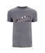 Simms Simms Men's Hook & Loop T-Shirt