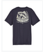 Simms Simms Men's Woodland Leap T-Shirt