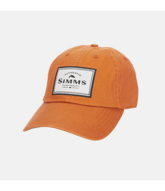 Simms Simms Single Haul Cap