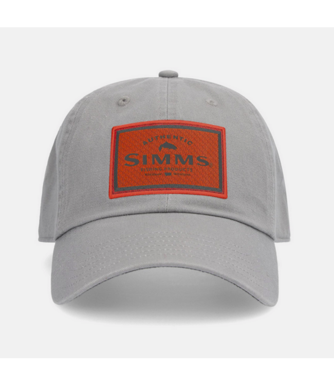 Simms Simms Single Haul Cap