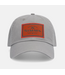Simms Simms Single Haul Cap