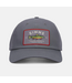 Simms Simms Single Haul Cap
