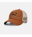 Simms Simms Trout Icon Trucker Hat