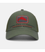 Simms Simms Trout Icon Trucker Hat
