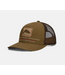 Simms Simms Double Haul Icon Trucker Hat