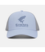 Simms Simms Double Haul Trucker Hat
