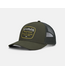 Simms Simms Double Haul Trucker Hat