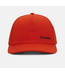 Simms Simms Double Haul Tech Trucker