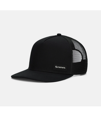 Simms Simms High Crown Flatbill