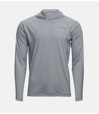 Simms Simms Men's Challenger Solar Hoody