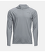 Simms Simms Men's Challenger Solar Hoody