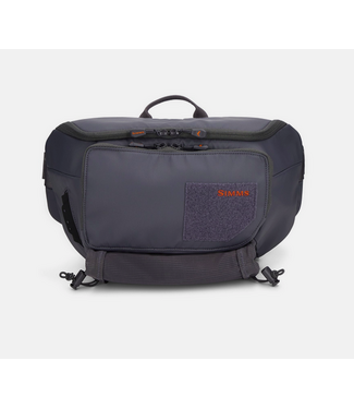Simms Simms Tributary Hip Pack