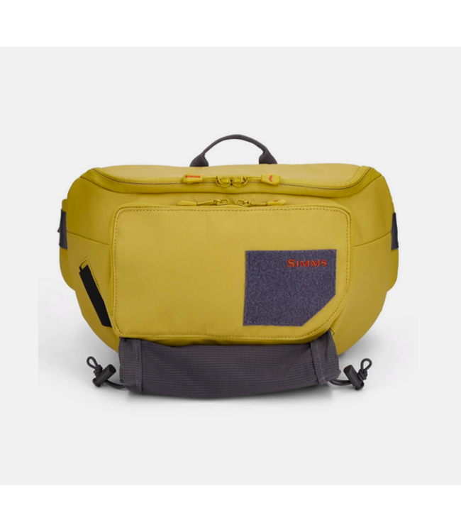 Simms Simms Tributary Hip Pack