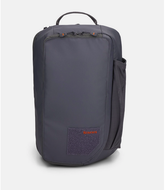 Simms Simms Tributary Sling Pack