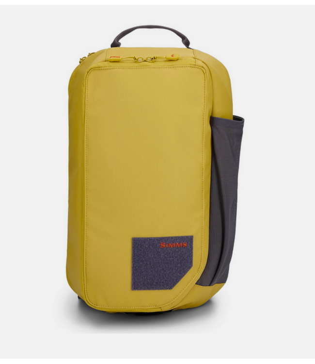 Simms Simms Tributary Sling Pack