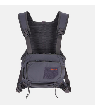 Simms Simms Tributary Chest Pack
