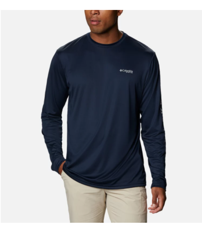 Columbia Columbia Men's Terminal Tackle PFG