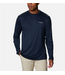 Columbia Columbia Men's Terminal Tackle PFG