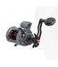Okuma Okuma Coldwater 303D Linecounter Reel