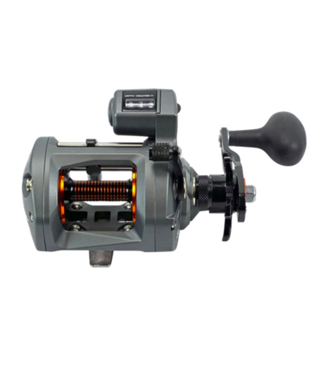 Okuma Okuma Coldwater 303D Linecounter Reel