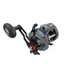 Okuma Okuma Coldwater 303D Linecounter Reel