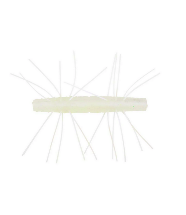 Z-Man Z-Man Fuzzy TRD - 2.75" 4/pk