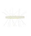 Z-Man Z-Man Fuzzy TRD - 2.75" 4/pk