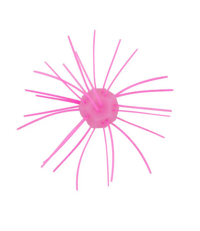 Z-Man Z-Man Fuzzy Nuggetz -0.5" 4/pk