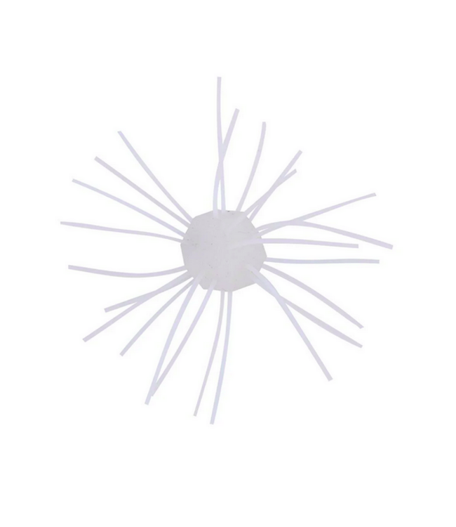 Z-Man Z-Man Fuzzy Nuggetz -0.5" 4/pk