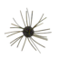 Z-Man Z-Man Fuzzy Nuggetz -0.5" 4/pk