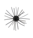 Z-Man Z-Man Fuzzy Nuggetz -0.5" 4/pk