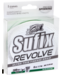 Sufix Sufix Revolve Ultra Thin Finesse Braid - 200 Yd. Spool