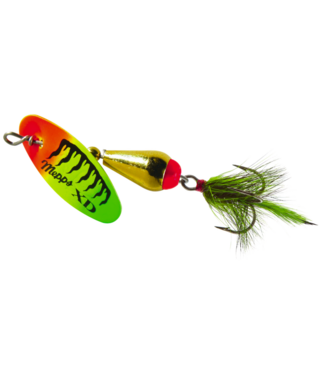 Mepps Mepps XD Extra Deep