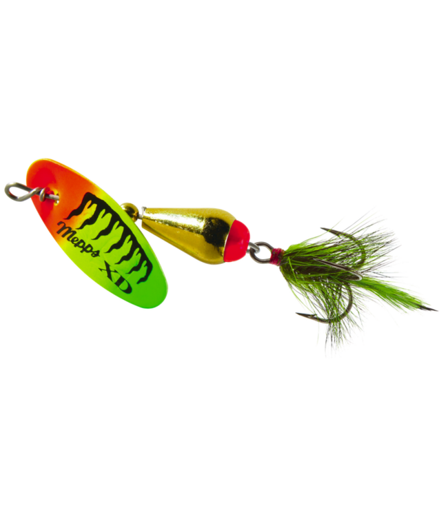 Mepps Mepps XD Extra Deep