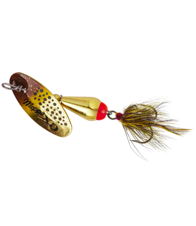 Mepps Mepps XD Extra Deep