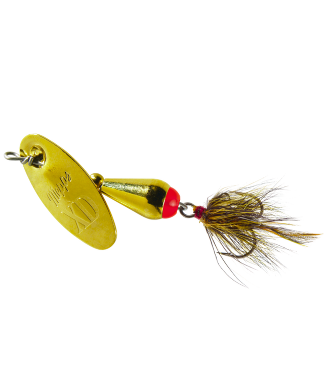 Mepps Mepps XD Extra Deep