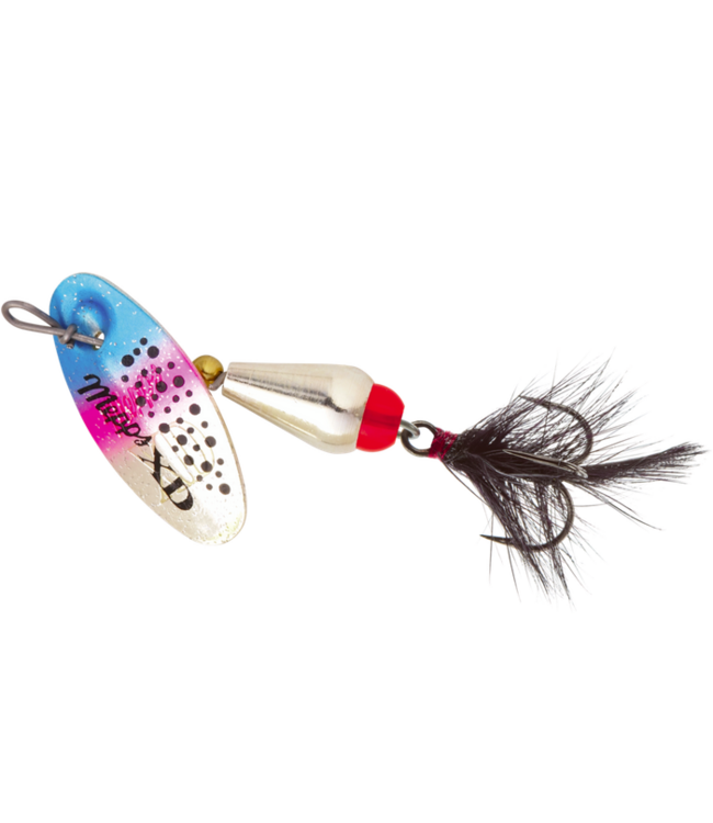 Mepps Mepps XD Extra Deep