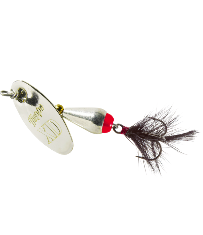 Mepps Mepps XD Extra Deep