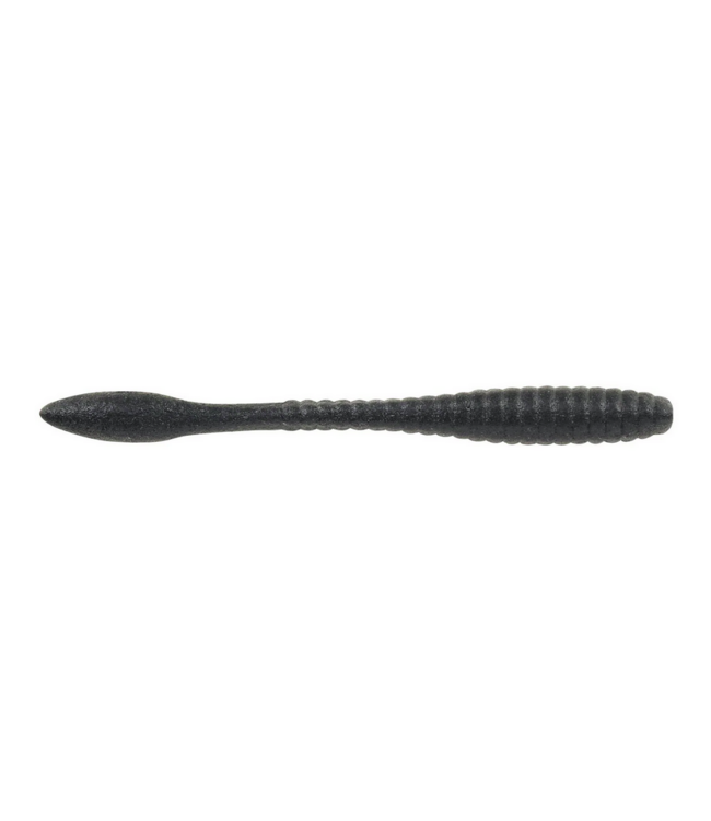 Berkley Berkley PowerBait® MaxScent Flat Worm