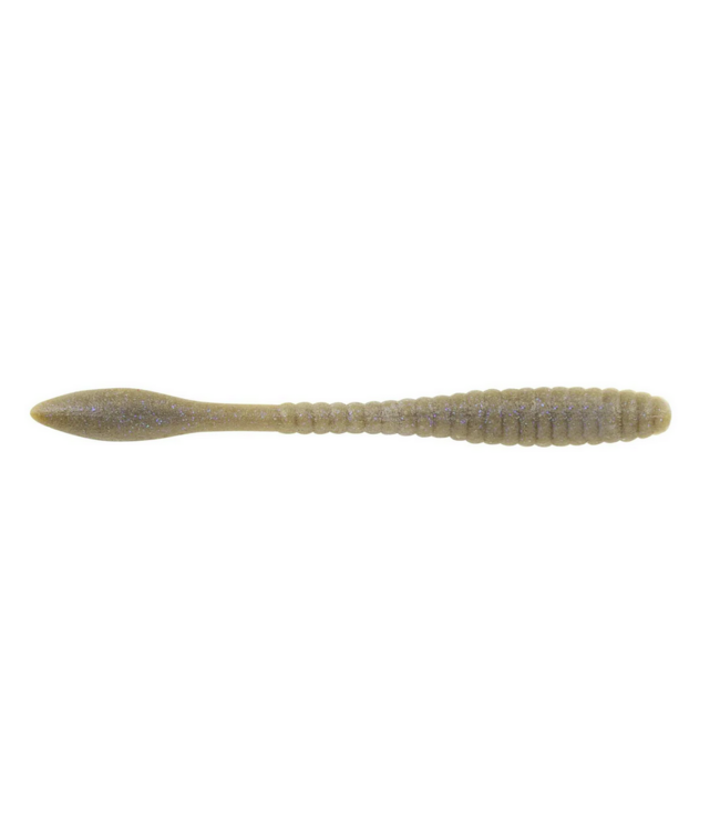 Berkley Berkley PowerBait® MaxScent Flat Worm