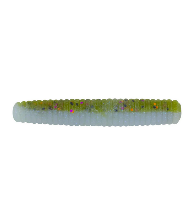 Berkley Berkley PowerBait® MaxScent Lil' General