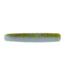 Berkley Berkley PowerBait® MaxScent Lil' General