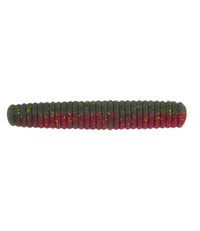 Berkley Berkley PowerBait® MaxScent Lil' General