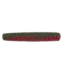 Berkley Berkley PowerBait® MaxScent Lil' General