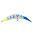 Wordens Worden's FlatFish M2 - 4-1/4"