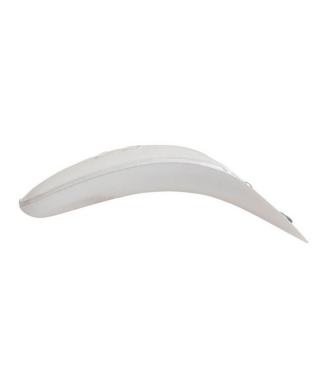 Wordens Worden's FlatFish M2 - 4-1/4"