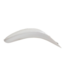 Wordens Worden's FlatFish M2 - 4-1/4"