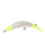Wordens Worden's FlatFish M2 - 4-1/4"