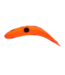 Wordens Worden's FlatFish M2 - 4-1/4"