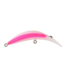 Wordens Worden's FlatFish M2 - 4-1/4"